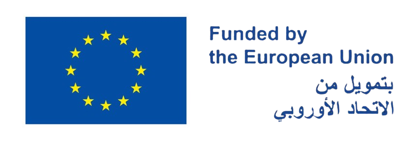 Logo 1